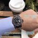 Rolex Explorer II Copy Watch - Black Dial Black Stainless Steel (7)_th.jpg